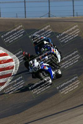 media/Aug-29-2025-TrackDaz (Fri) [[e7163b0dc3]]/B Plus/220pm (Corkscrew)/